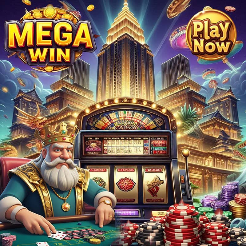 Game bắn máy bay ngày xưa là một trong số những loại hình game gây sốt cho người chơi ở Việt Nam. Dù đã hơn 10 năm tuổi nhưng game này vẫn giữ được vị trí trong lòng người chơi thanks đến các yếu tố đồ họa và gameplay độc đáo.